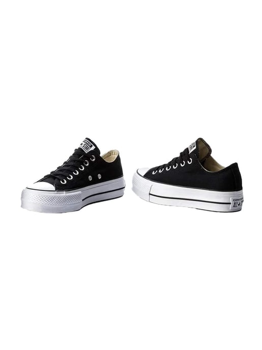 Converse Damen-Sneaker All Star - Image 3