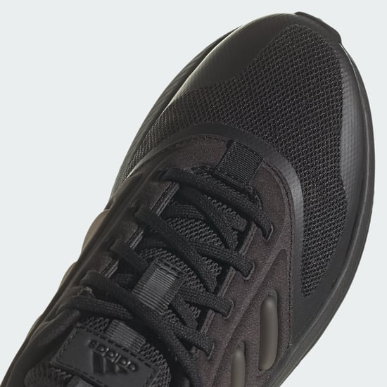 X_PLRPHASE Shoes - Image 5