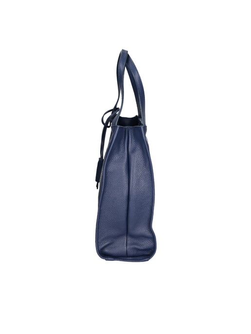 Gave Lux Schultertasche Frauen BLUE - Image 3