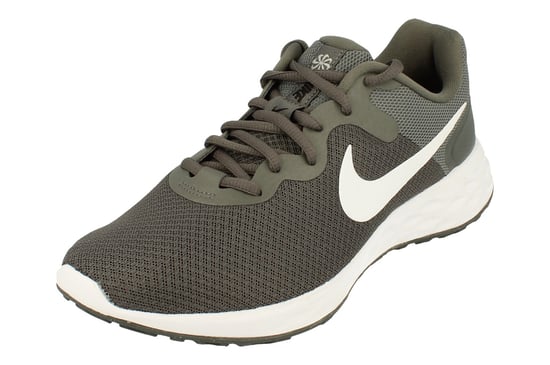 Nike Revolution 6 Nn Männer Grau Turnschuhe - Image 1