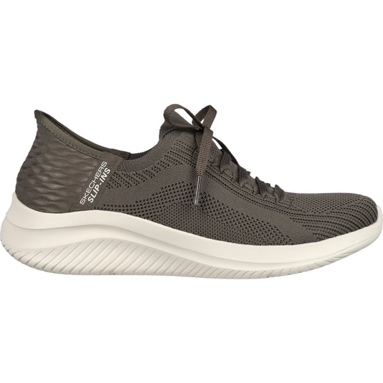 Ultra Flex 3.0 Brilliant Path Schuhe - Image 5