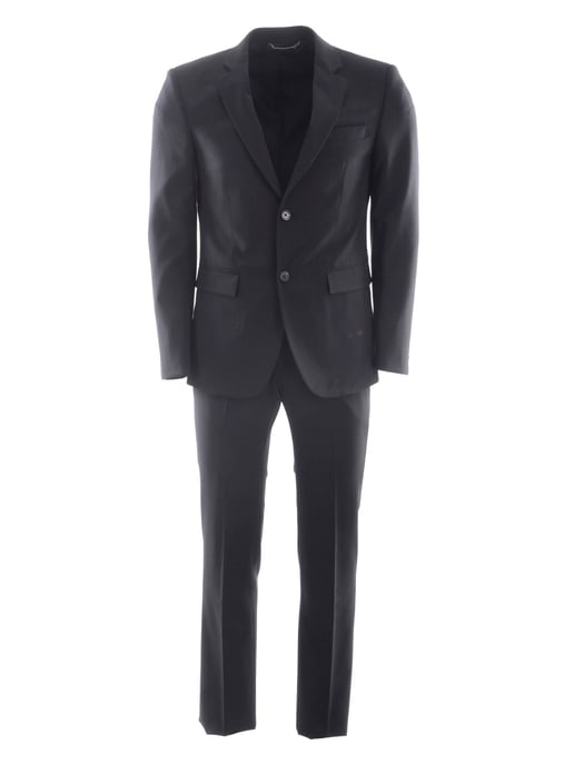 Dolce & Gabbana Men Suit - Image 1
