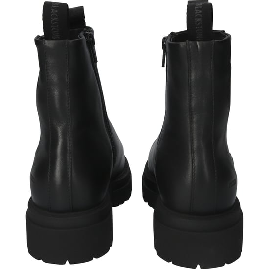 SMILLA MID - Black - Stiefel - Image 3