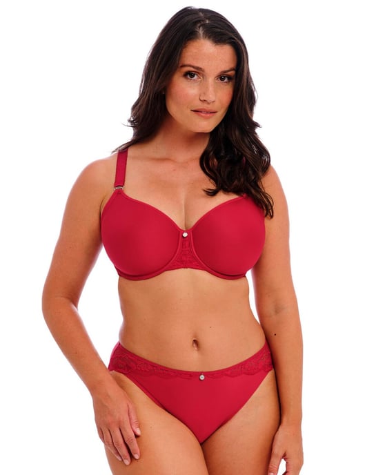 Fantasie Reflect Spacer Bra - Image 5