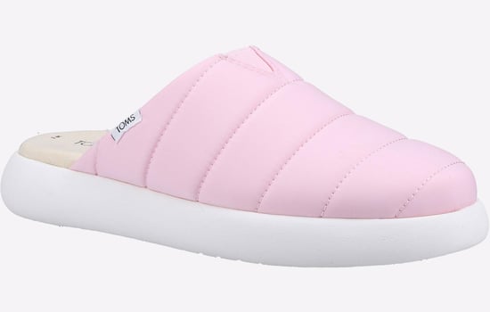 Toms Alpargata Mallow Pantoletten Damen - Image 2