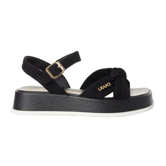 4A4719P0021 Women's Platform Sandals