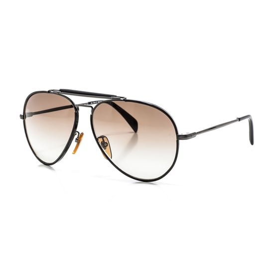 7003S men's sunglasses