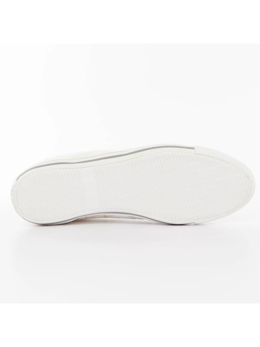Calvin Klein Herren-Sneaker (Authentic) - Image 4