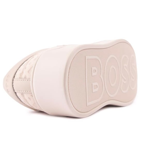 Boss Ashlee Turnschuhe - Image 4