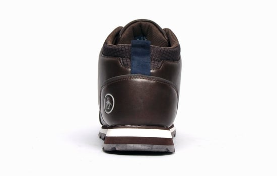 Penguin Original Ember Herren - Image 3