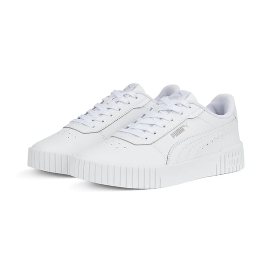 PUMA Carina 2.0 Turnschuhe Frauen - Image 2