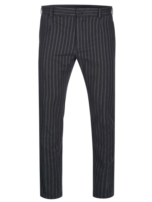 Dolce & Gabbana Hose - Image 1