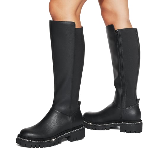 KG Kurt Geiger  Tiff High Leg Boots