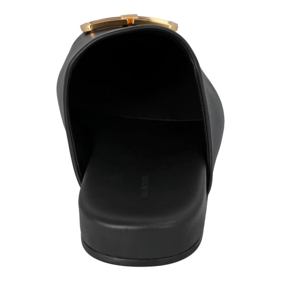 Balenciaga Cosy BB Mule