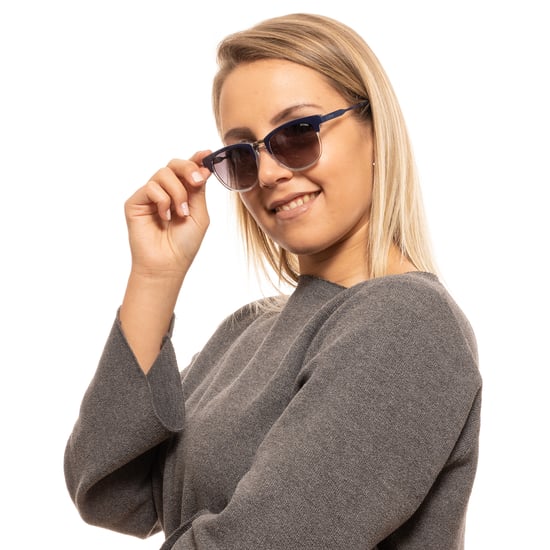 Sting Sonnenbrille SST072 0P57 51 - Image 4