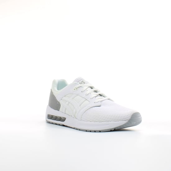 ASICS GELSAGA SOU MENS WEISSE TRAINS - Image 2