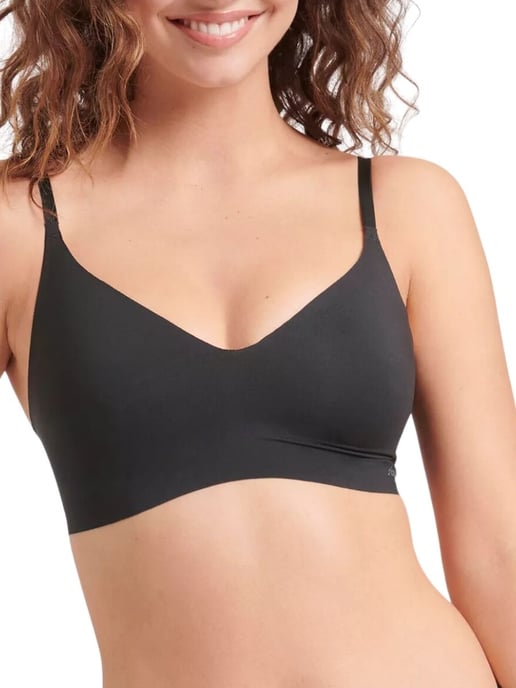 ZERO Microfibre 2.0 Bralette