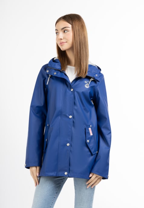 myMo Veste de pluie keepsudry - Image 2