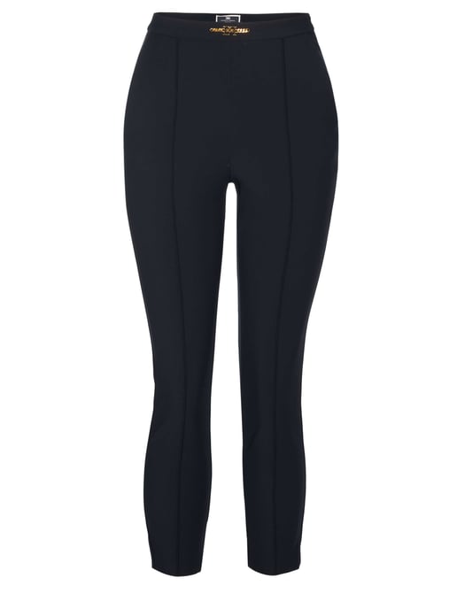 Elisabetta Franchi Hose - Image 1