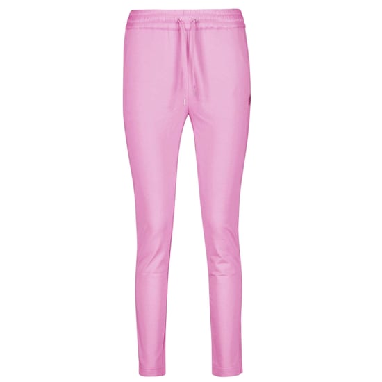 Parajumpers Mijen Purple Sweatpants