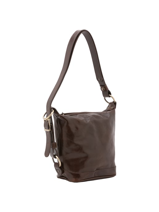 I Fratelli Beuteltasche Frauen - Image 2