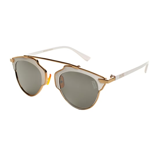Oval Polarized Sunglasses UV 400 Protection PICK OF THE DAY Unisex