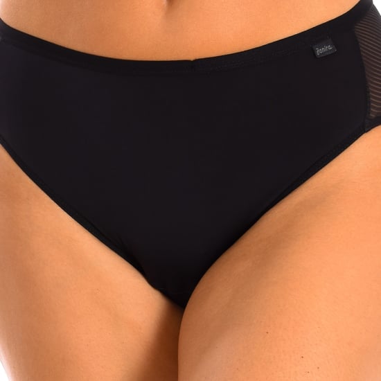 Unsichtbare Panty 1030168 - Image 2