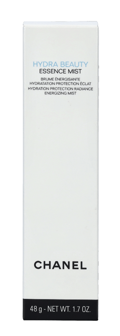 Chanel Hydra Beauty Essence Mist. - Image 2