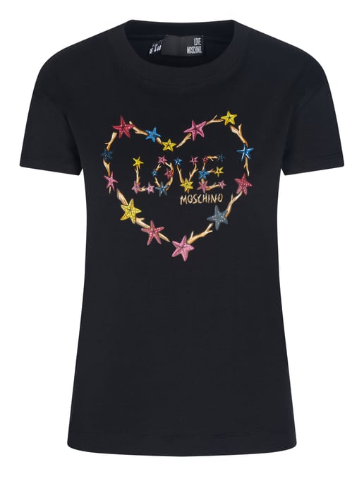 Love Moschino Oberteil - Image 1