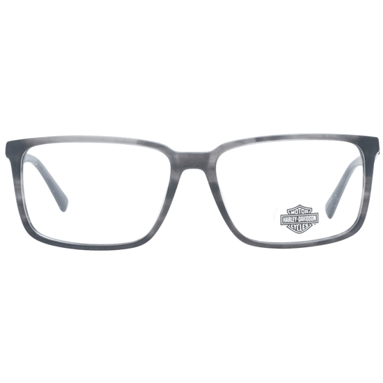 Harley-Davidson Brille HD0906 020 59 - Image 2