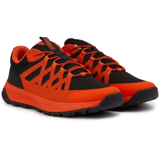 Helly Hansen Vidden Sneakers - Image 2