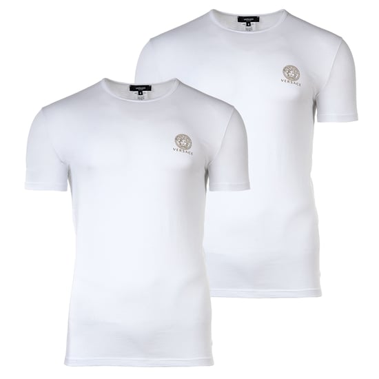 Versace T-Shirt - Image 1