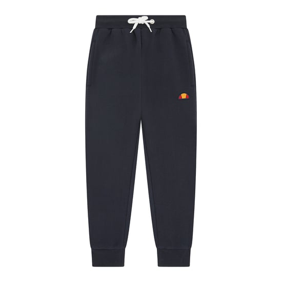 Ellesse Colino Jog Pant Jogginghose - Image 1