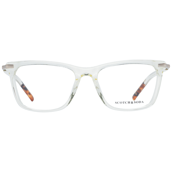 Scotch & Soda Brille SS3010 404 51 - Image 2