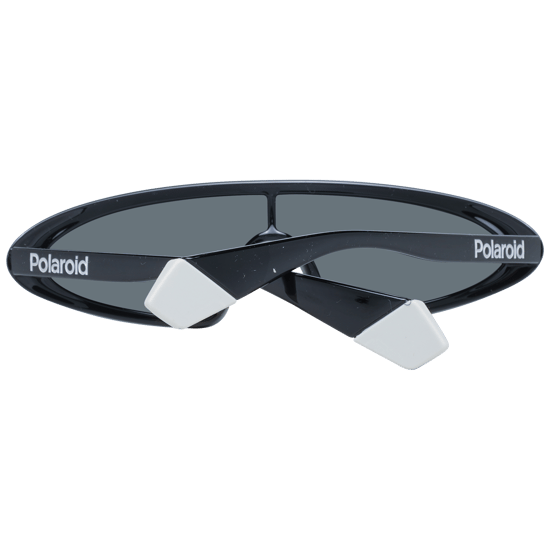Polaroid-Sonnenbrille PLD 6074/S 807M9 99 - Image 3