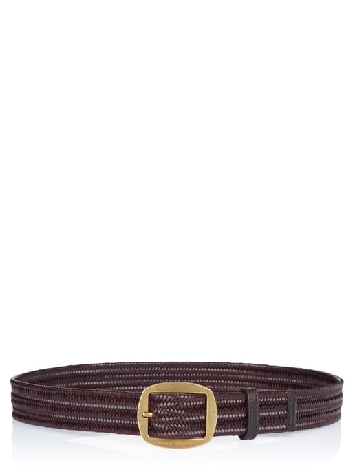 Dolce & Gabbana-Gürtel - Image 2