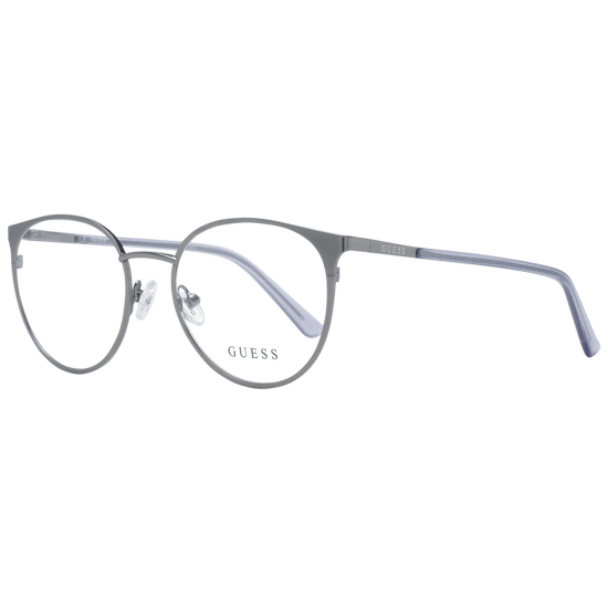 Guess Brille GU2913 011 50 - Image 1
