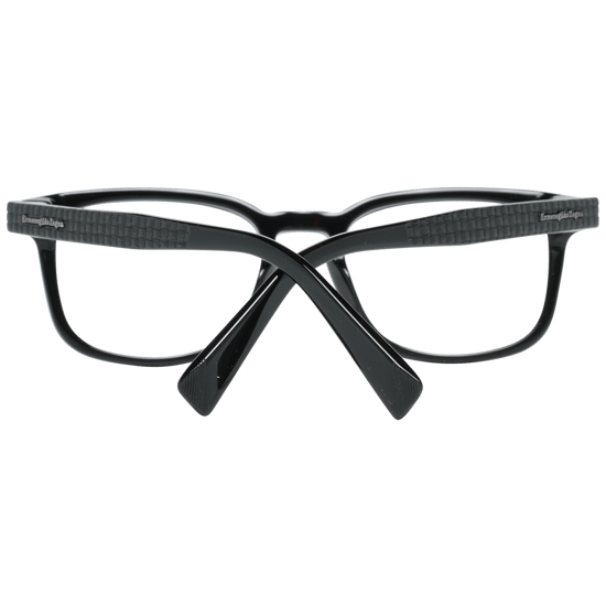 Ermenegildo Zegna Optische Fassung EZ5109 001 52 - Image 3