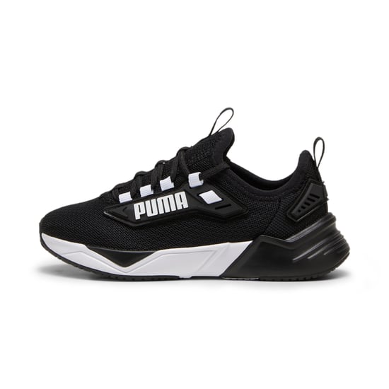 PUMA Kids Retaliate 3 Running Shoes Toddler