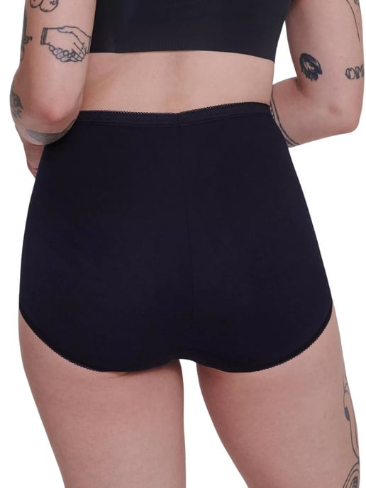 Sloggi Basic Maxi Brief - Image 3