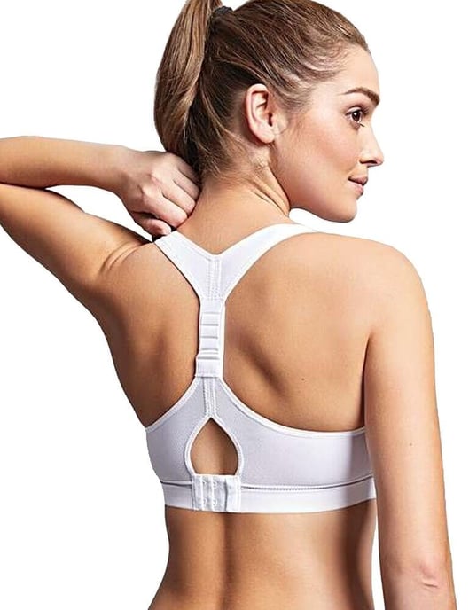 Royce Impact Free Sports Bra