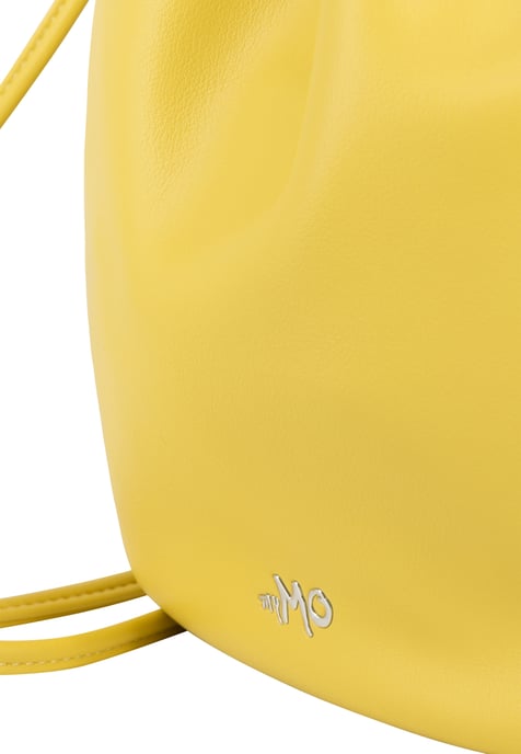 myMo Sac à main - Image 3