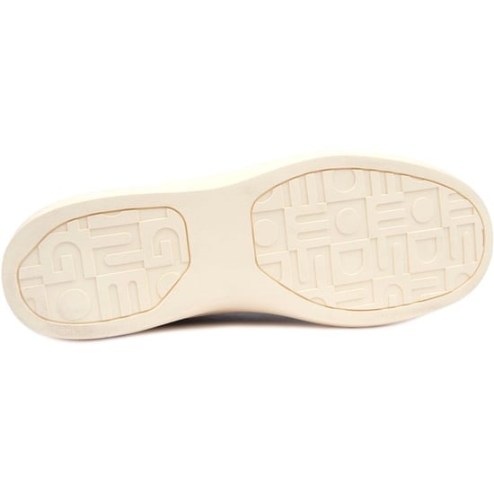 Good News Slimer Turnschuhe - Image 4