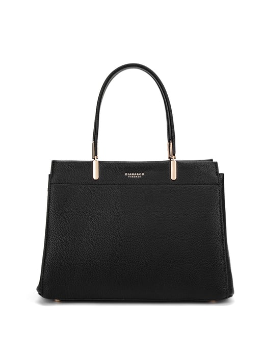 Diana&Co Handtasche Frauen - Image 1