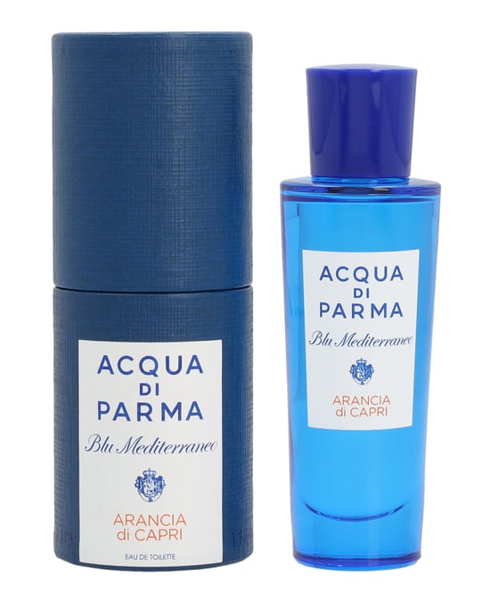 Acqua Di Parma Arancia Di Capri Edt Spray 30ml - Image 4