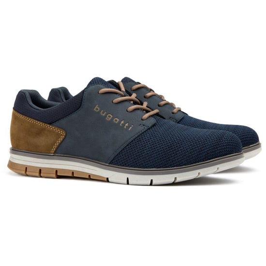 Bugatti Comfort Casual Schuhe - Image 2
