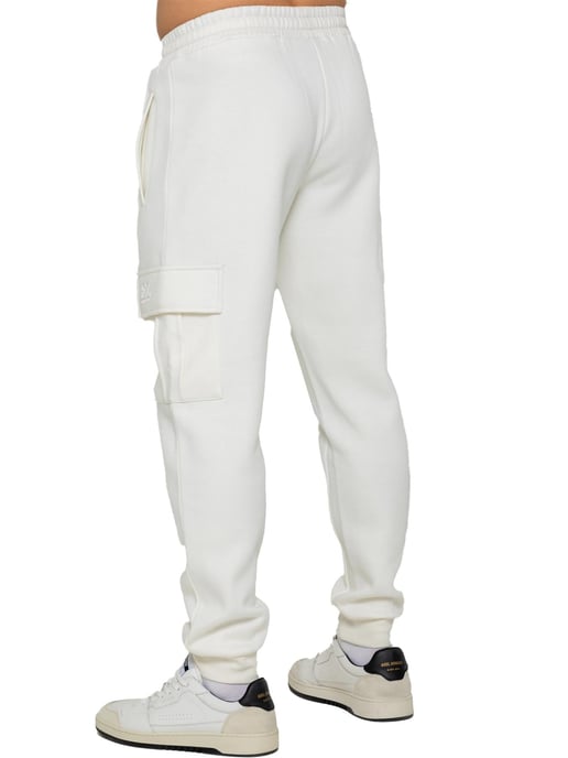 Enzo | Herren Cargo-Jogger - Image 4