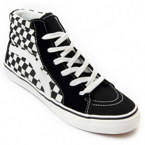 Montevita Sneaker Skeiter3 in Schwarz - Image 3