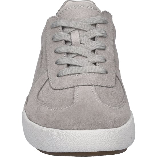 JOSEF SEIBEL Claire 07 | Sneaker für Damen | Grau Claire 07, hellgrau - Image 4