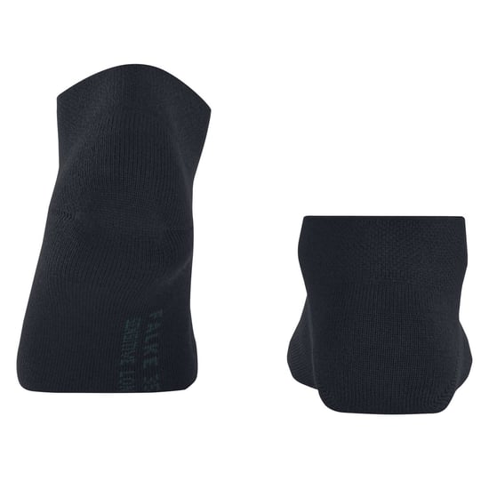 Falke Sensitive London Socken - Image 3